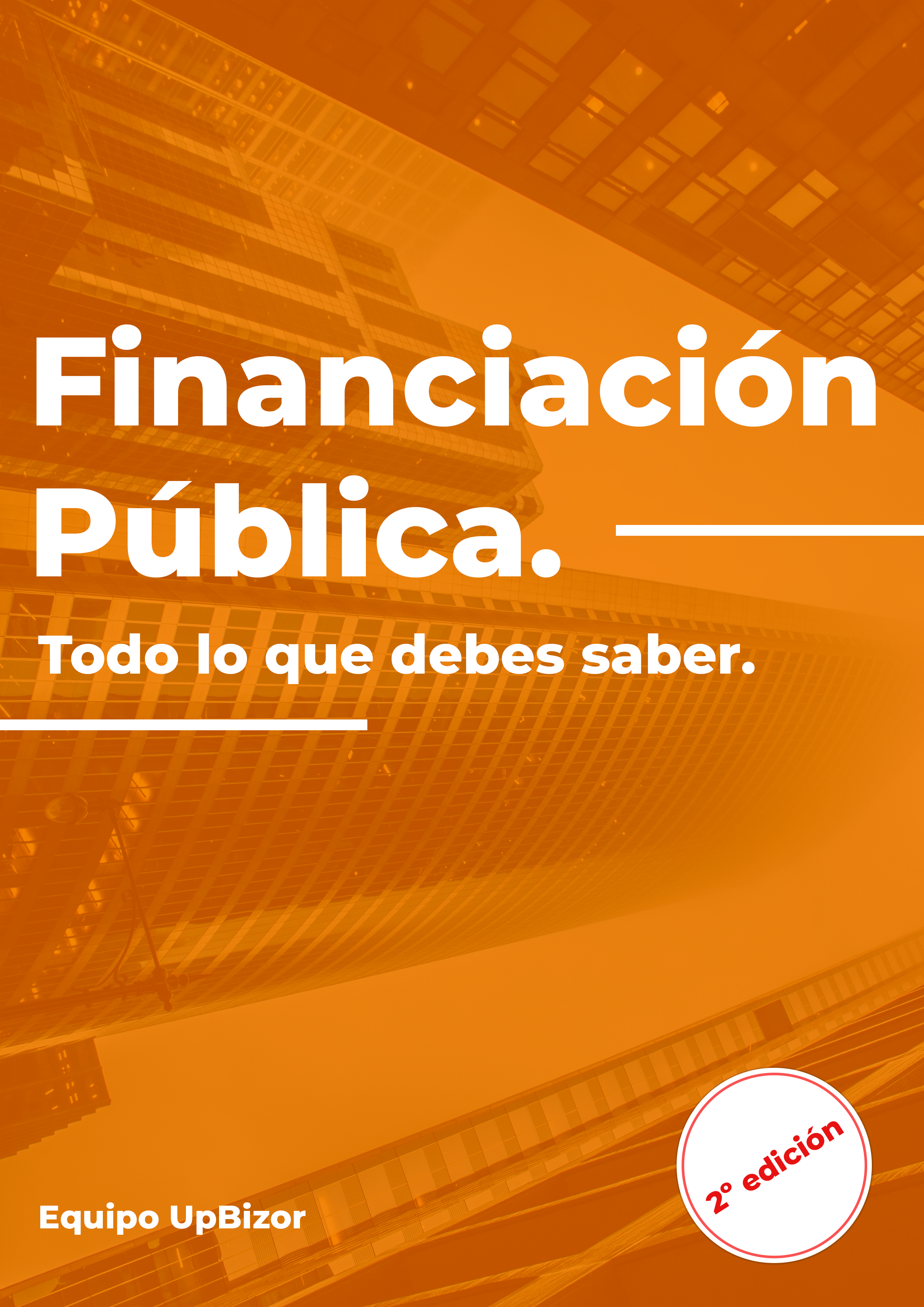 2edición-finPublica