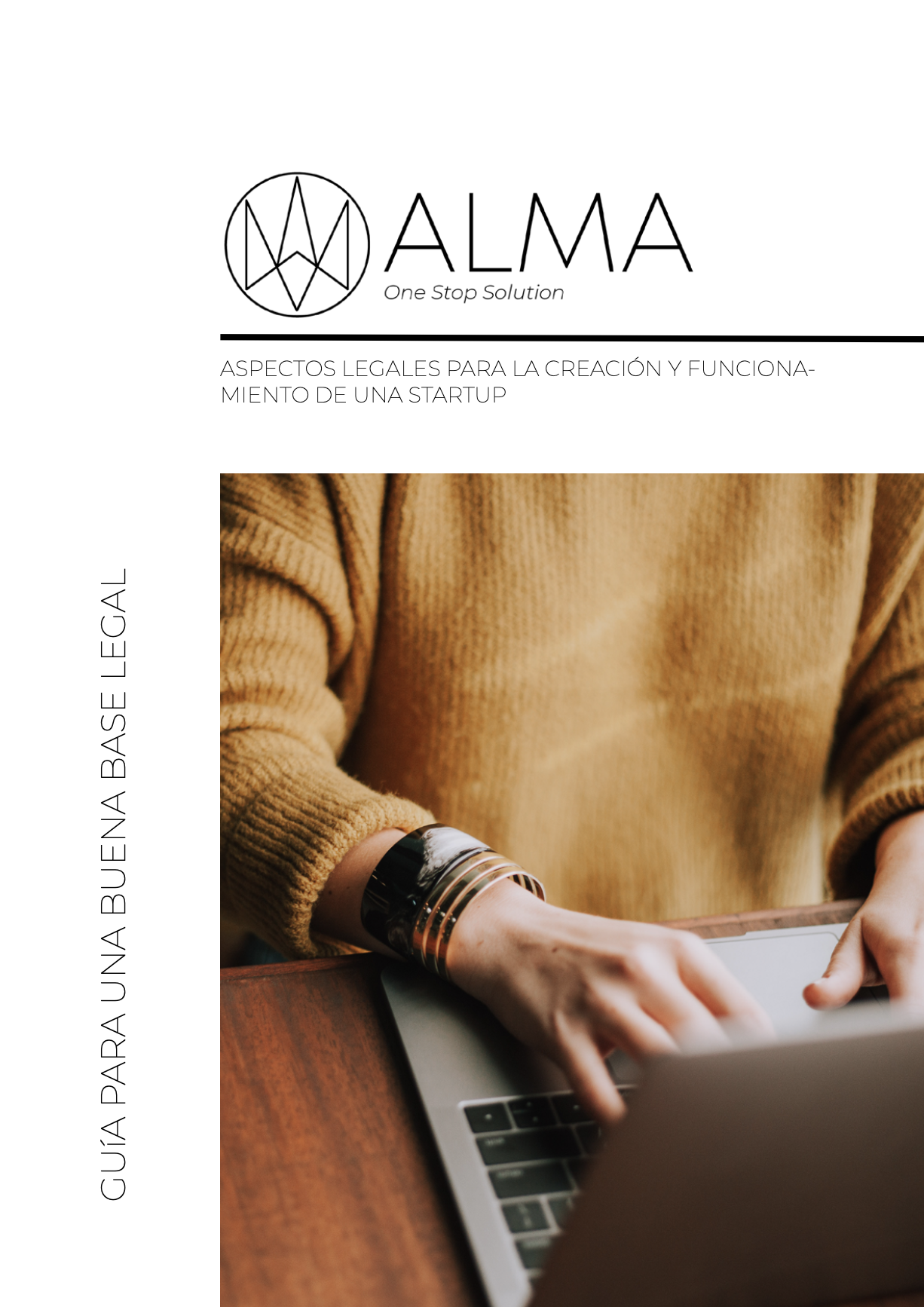 ALMA-2
