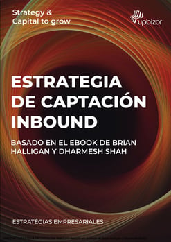 Aspectos-Importantes-del-INBOUND-MARKETING