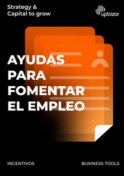 Ayudas-para-el-empleo