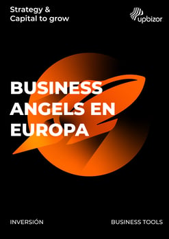 Business-Angels-en-Europa