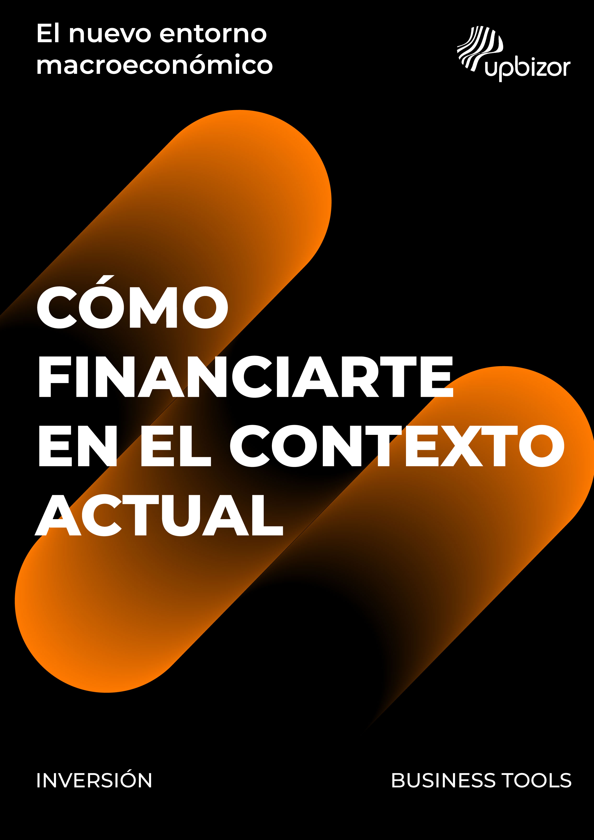 Cómo-financiarte