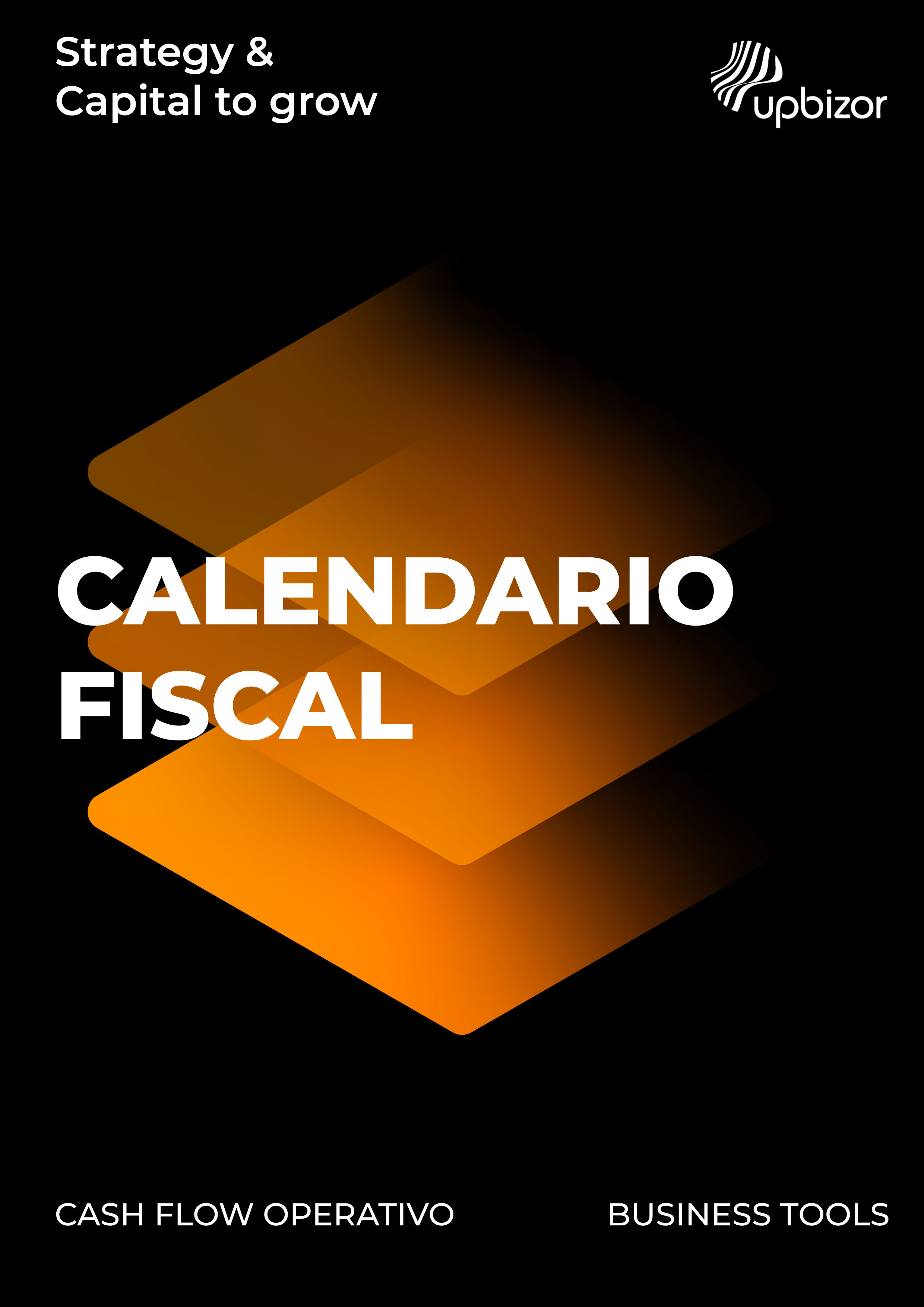 Calendario-fiscal-1