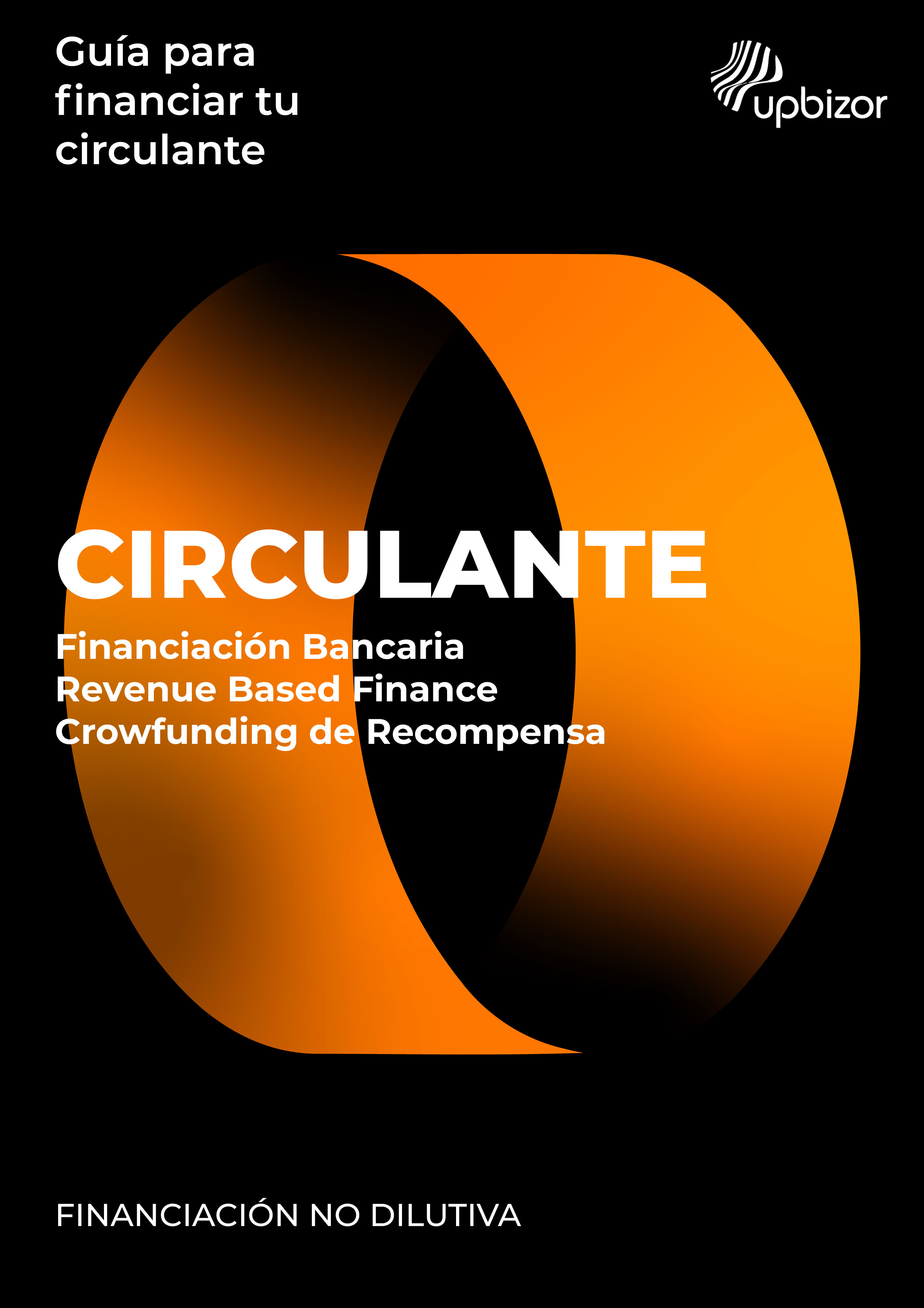 Circulante