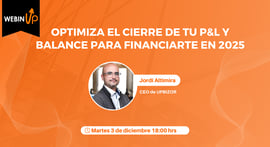 Copia de Copia de Portadas Youtube (600 x 327 px) (16)
