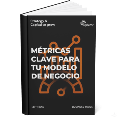 Copia de Post de Instagram Feliz Navidad Minimalista Ilustrado Rosado Blanco (2)