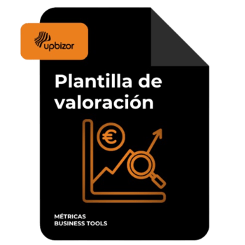 Copia de Post de Instagram Feliz Navidad Minimalista Ilustrado Rosado Blanco (38)