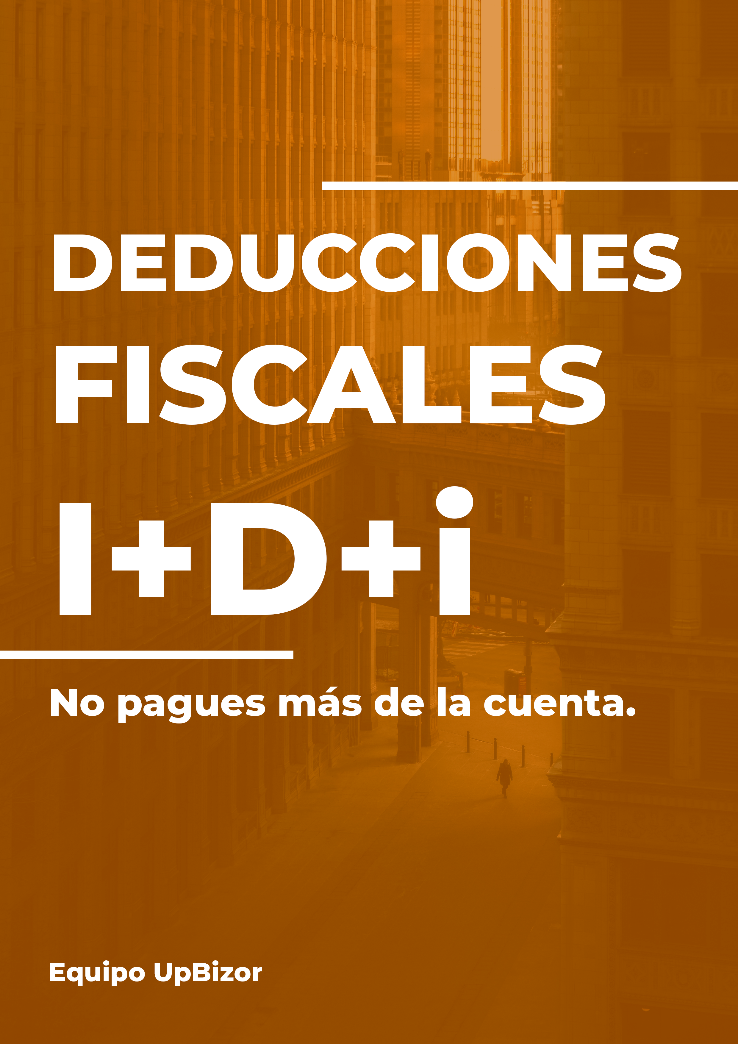 DEDUCCIONES-sub