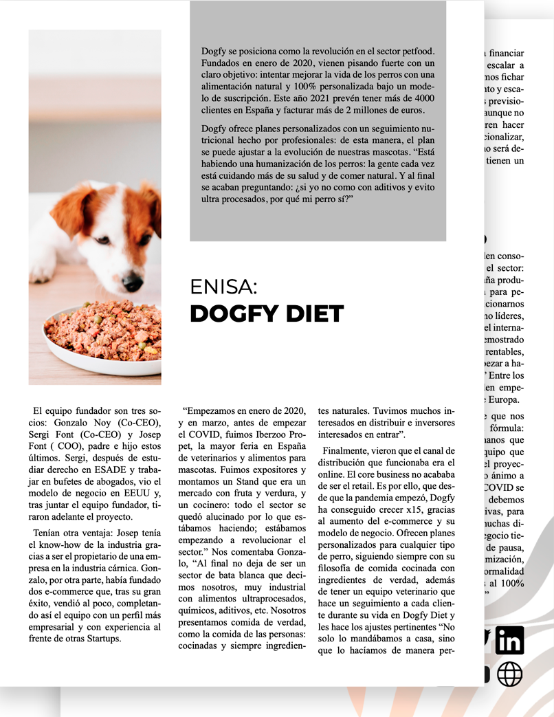 DOGFY-2