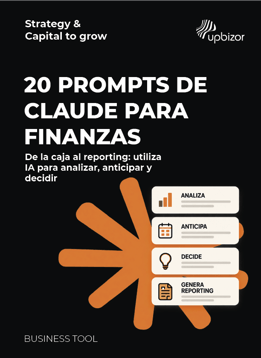 Ebook 20 prompts de Claude para finanzas-01