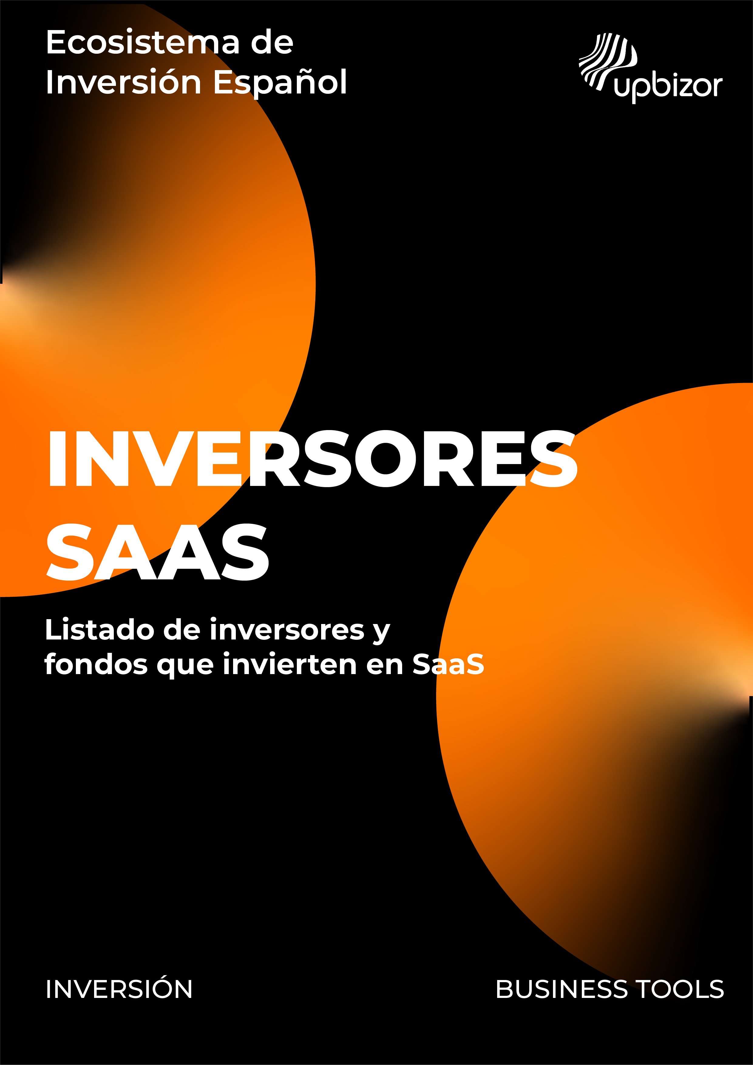 Editable portadas_INVERSORES- SAAS