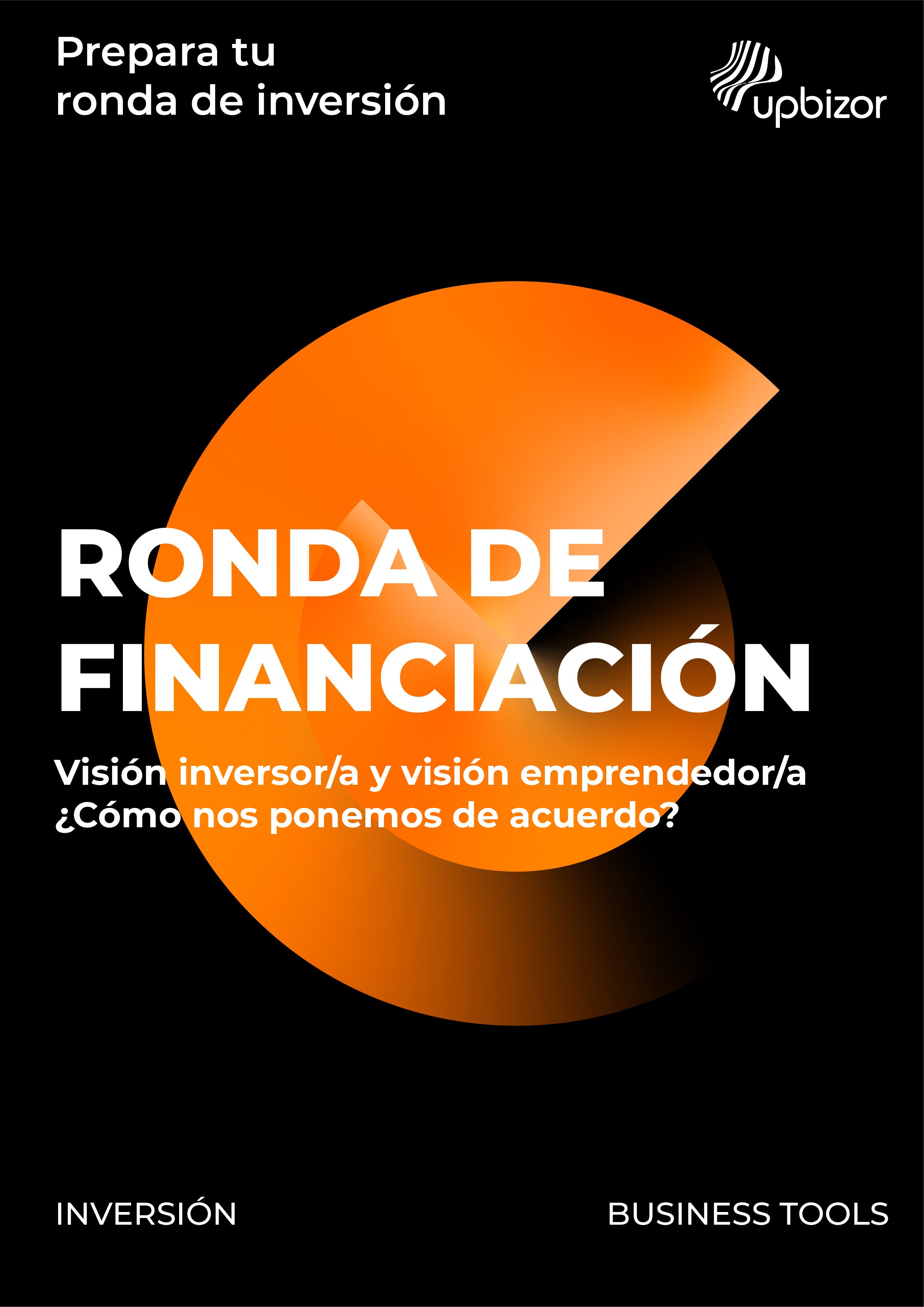 Editable portadas_RONDA DE-FINANCIACIÓN