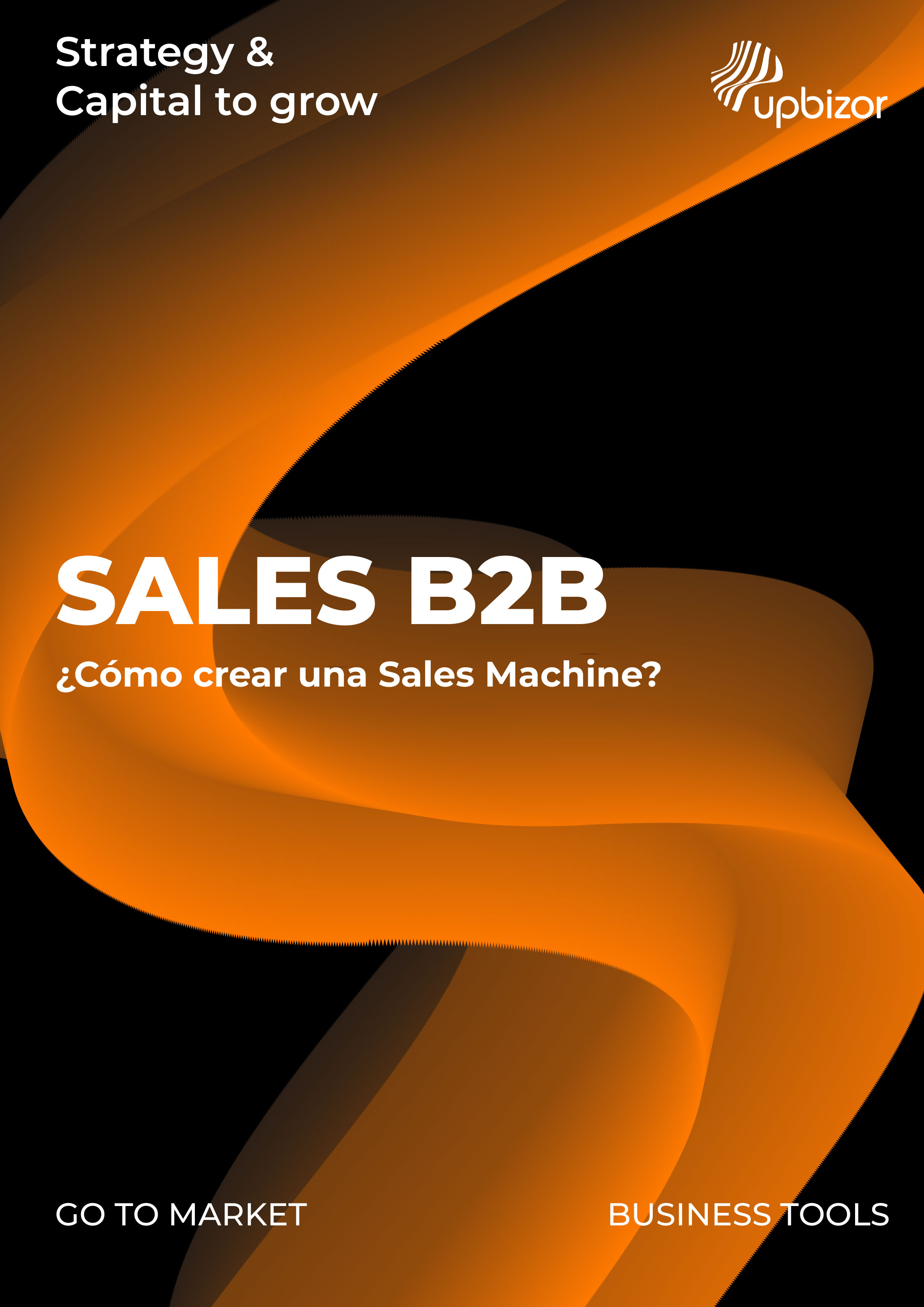 Editable-portadas_B2B