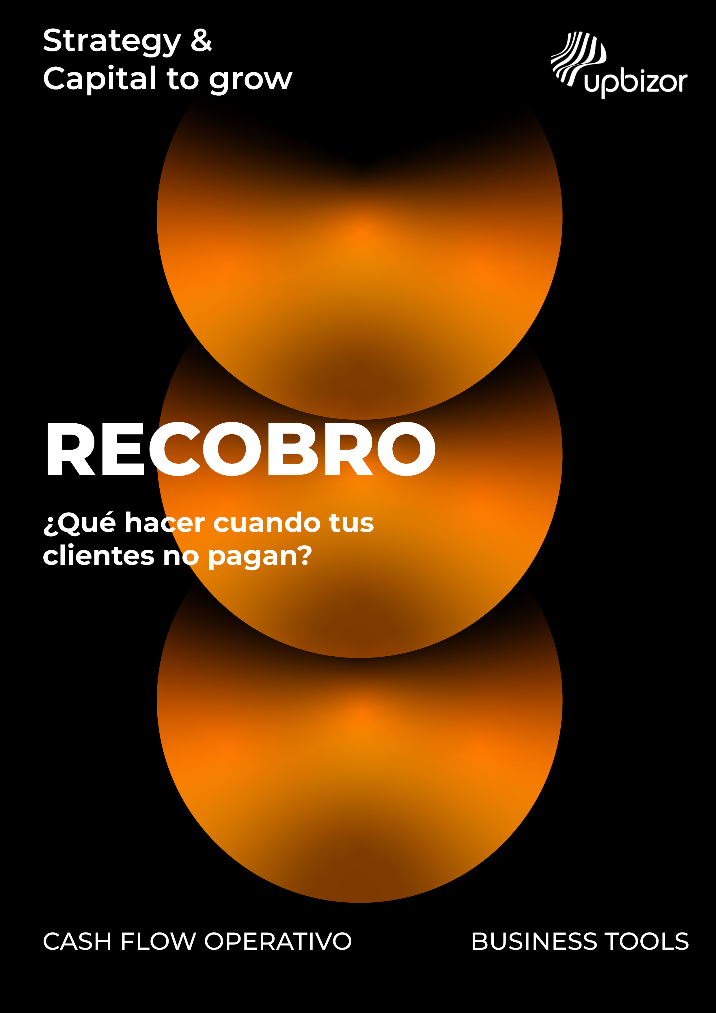 Editable-portadas_RECOBRO