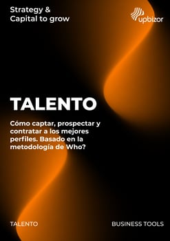 Editable-portadas_TALENTO