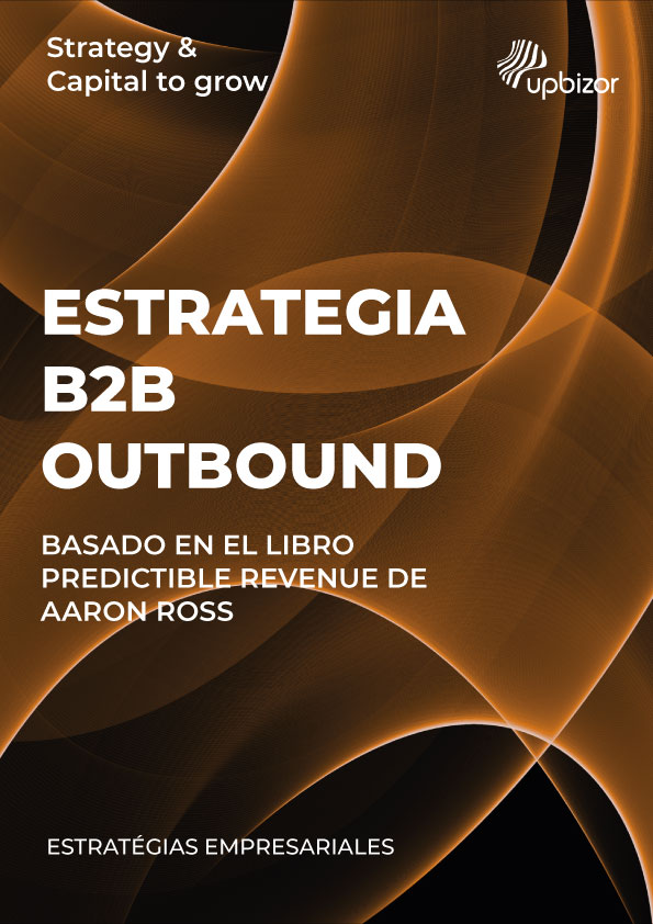 Estrategia-B2B-Outbound