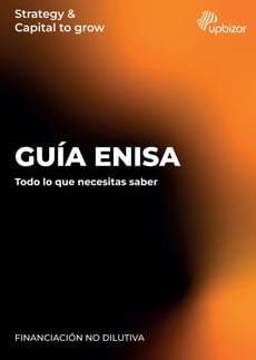 Guía Enisa miniatura-1