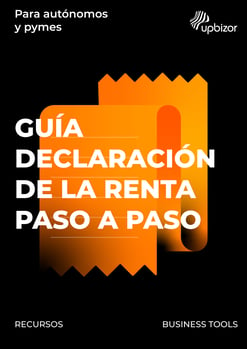 Guía-declaración-de-la-renta