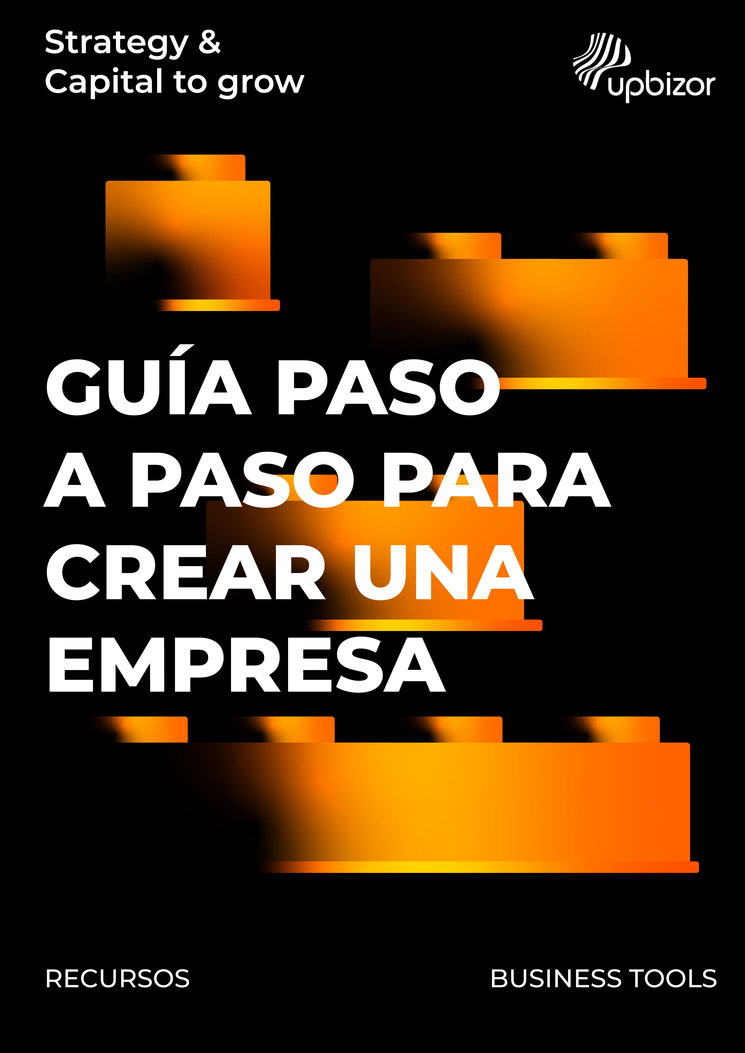 Guia-empresa