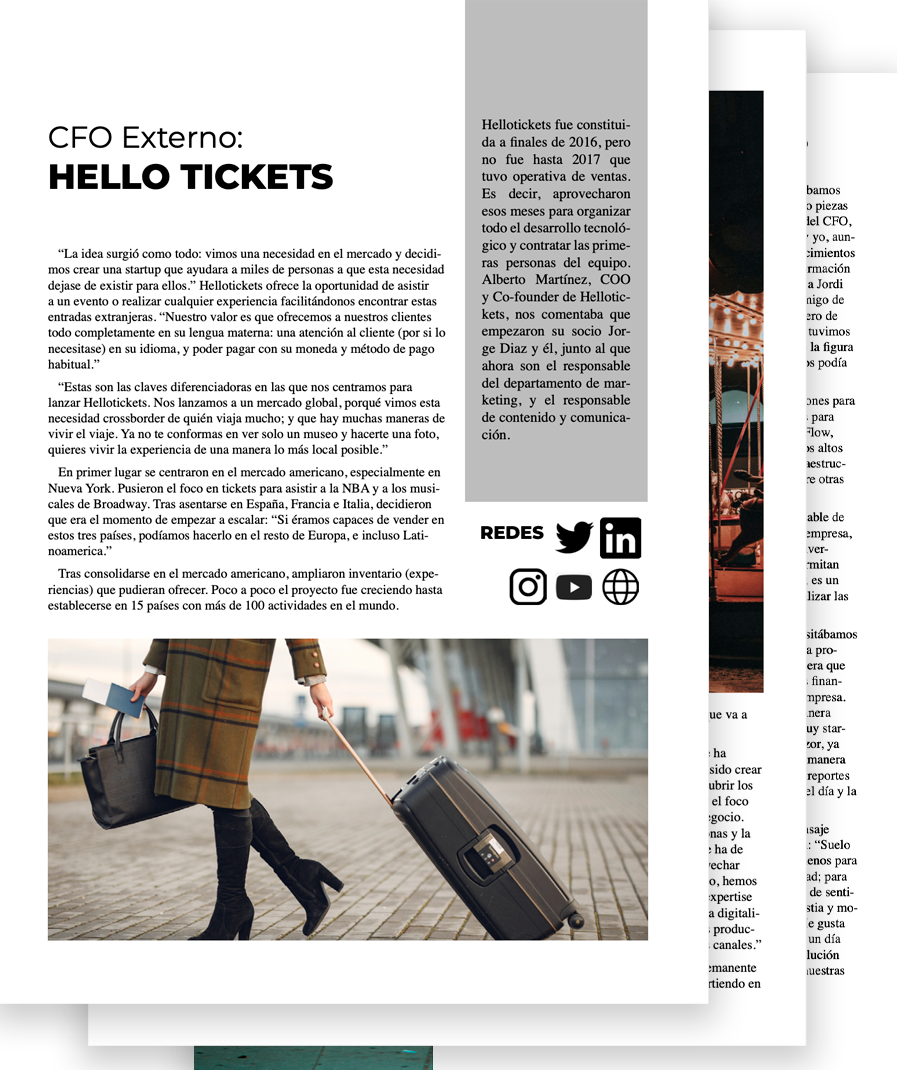 HELLO-TICKETS