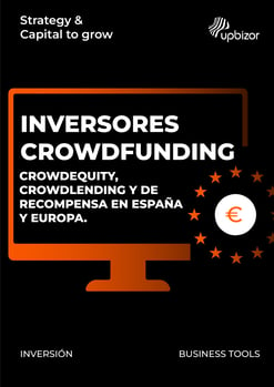 INVERSORES CROWDLENDING_Mesa de trabajo 1