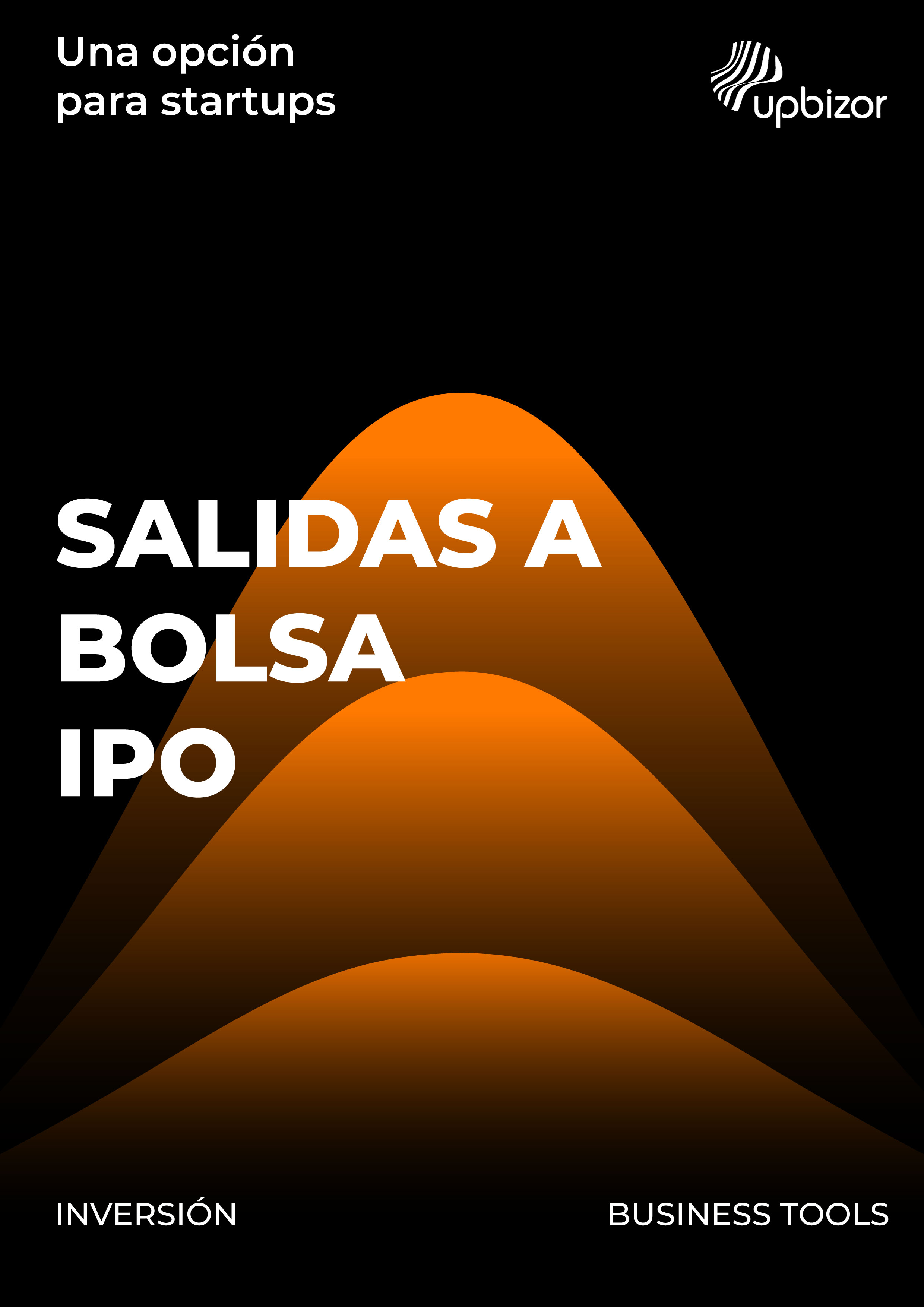 IPO