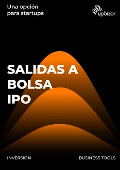 IPO