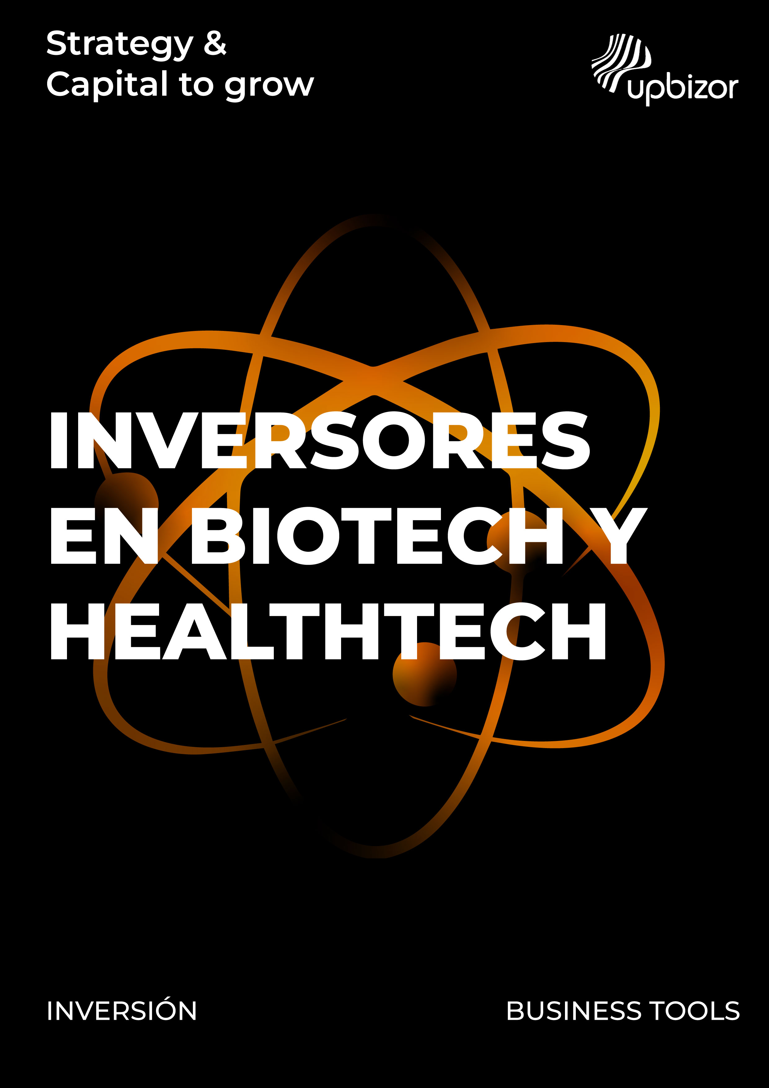 Inversores-Biotech-en-España-Portada