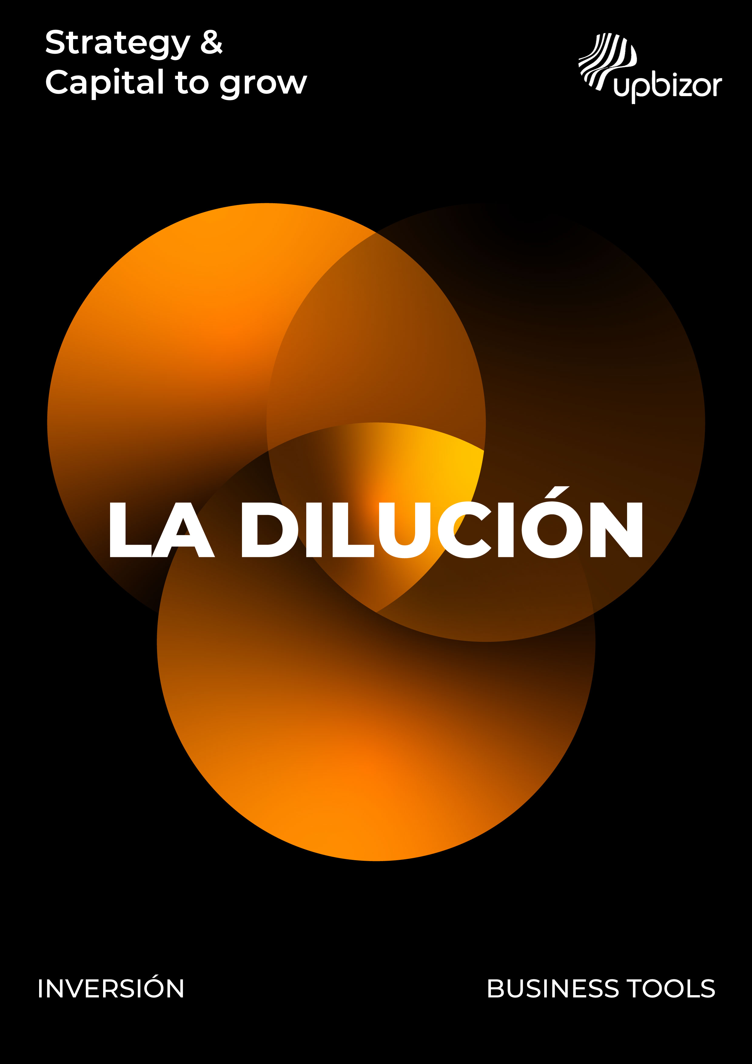 La-dilución