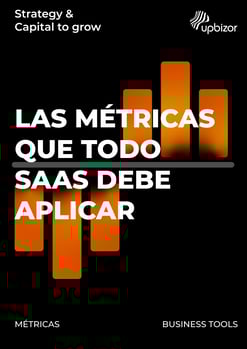Las-métricas-que-toda-SaaS-debería-aplicar