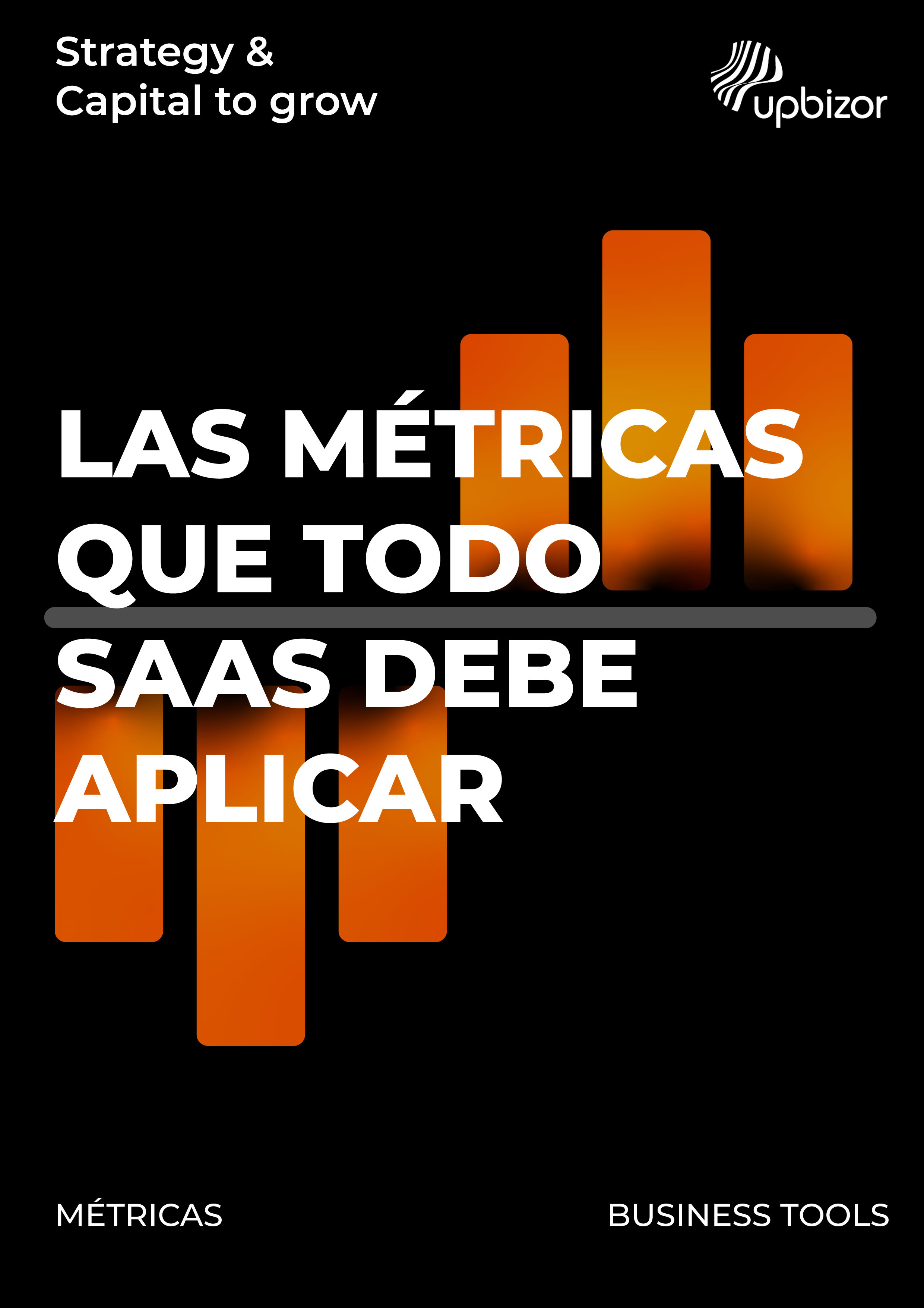 Las-métricas-que-toda-SaaS-debería-aplicar