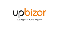 Logo Upbizor