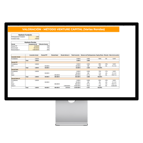 PASOS PARA TENER UN BUEN CONTROLLING FINANCIERO en tu empresa (2)