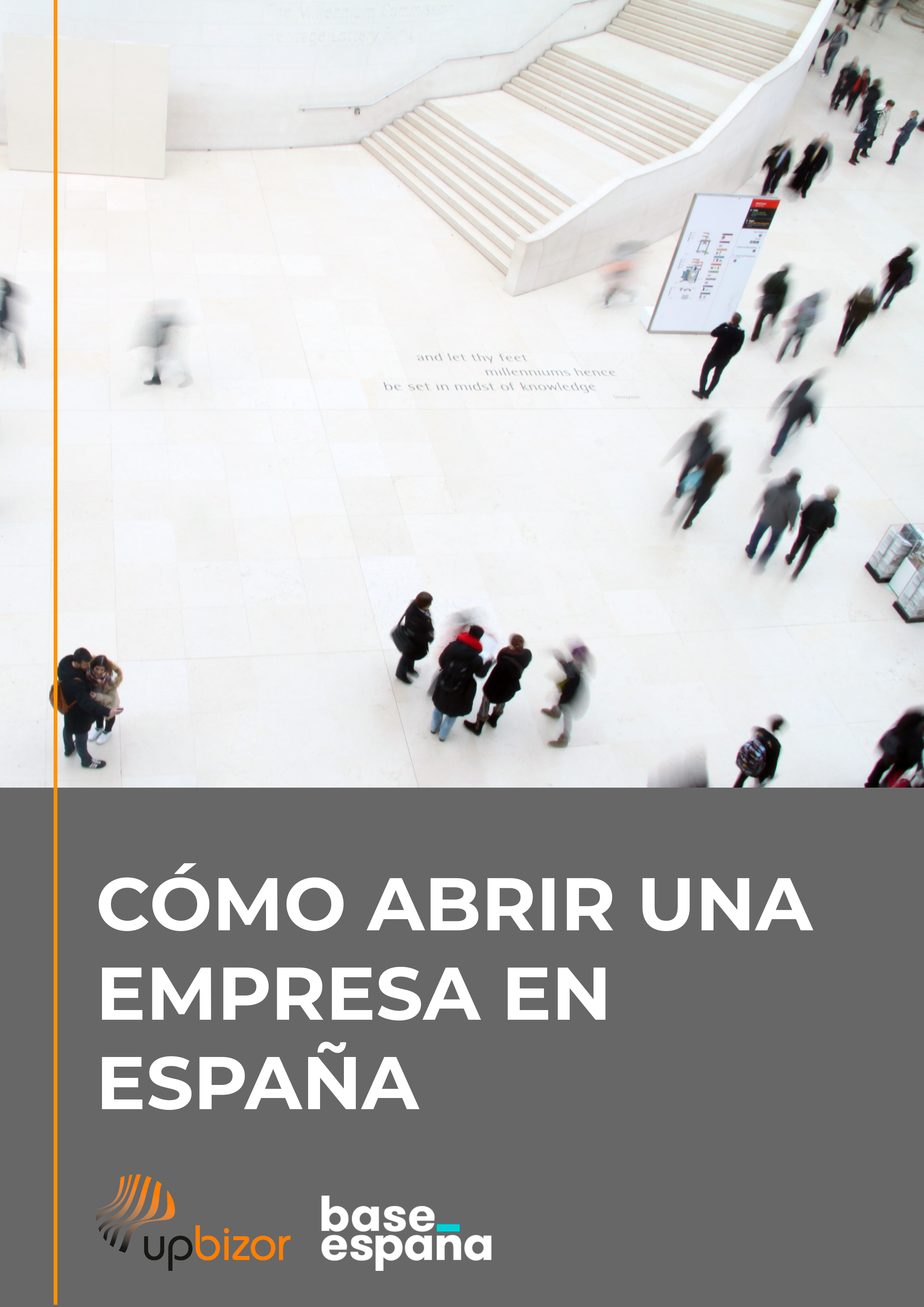 PORTADA-ebook-espanya
