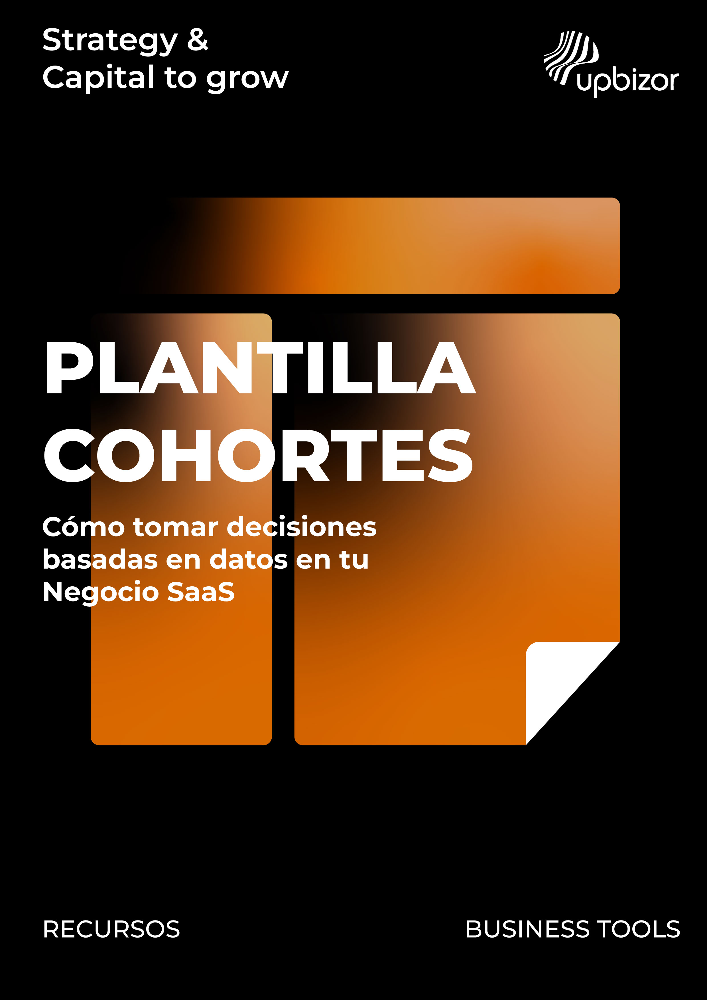 Plantilla-Cohortes-1