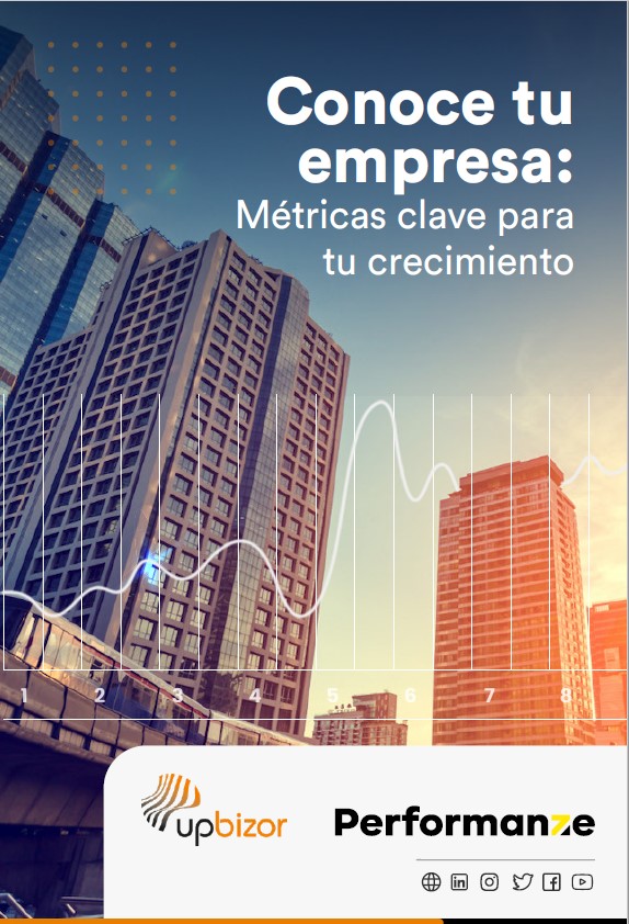 Portada ebook performanze