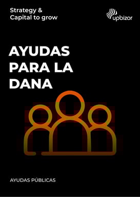 Portada-Ayudas-DANA