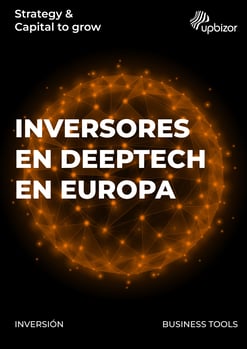 Portada-Inversores-en-DeepTech-Europa