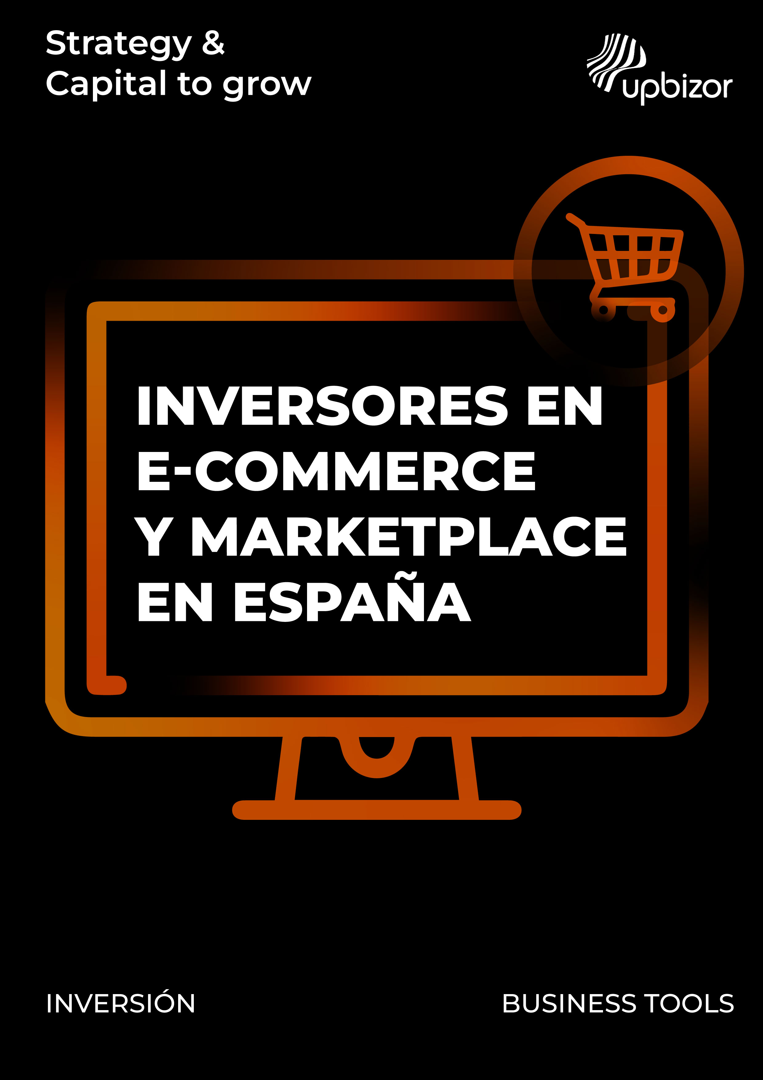 Portada-Inversores-en-la-industria-E-commerce-y-Marketplace-en-España