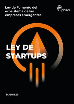 Portada-Ley-de-Startups