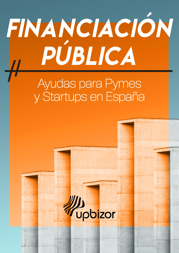 Portada-ebook--Final