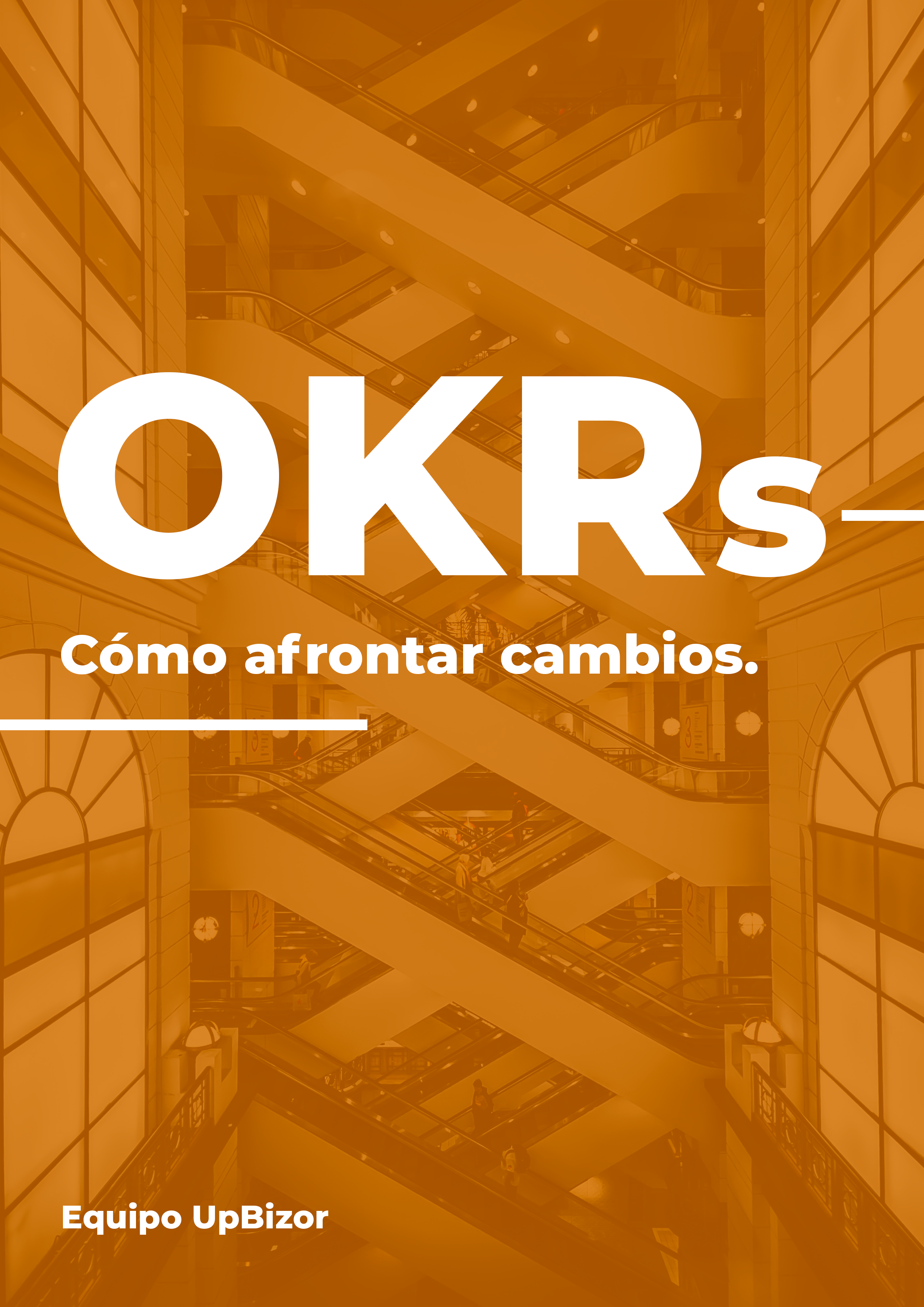 Portada-ebook-okr