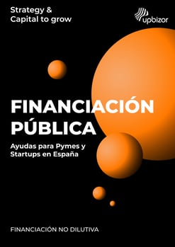 Portada_Financiacion-Publica