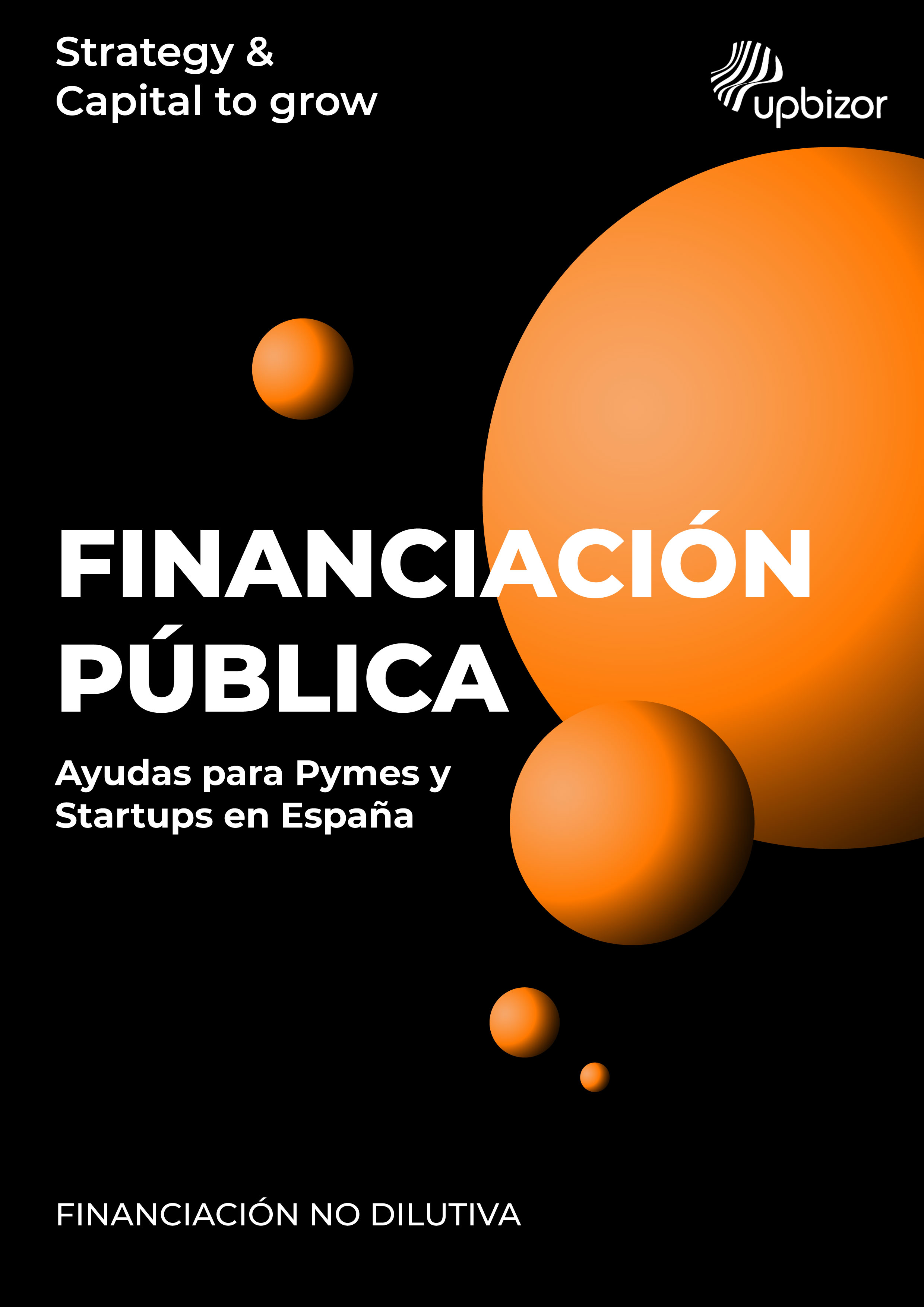 Portada_Financiacion-Publica