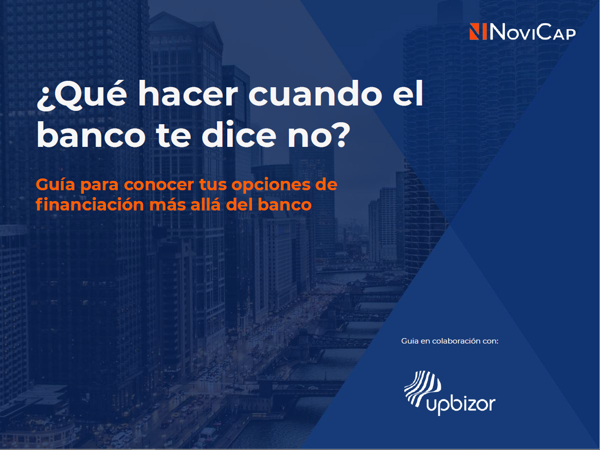 Portada_ebookNoviCap