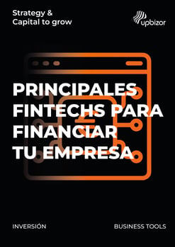 Principales fintechs para financiar tu empresa_Mesa de trabajo 1