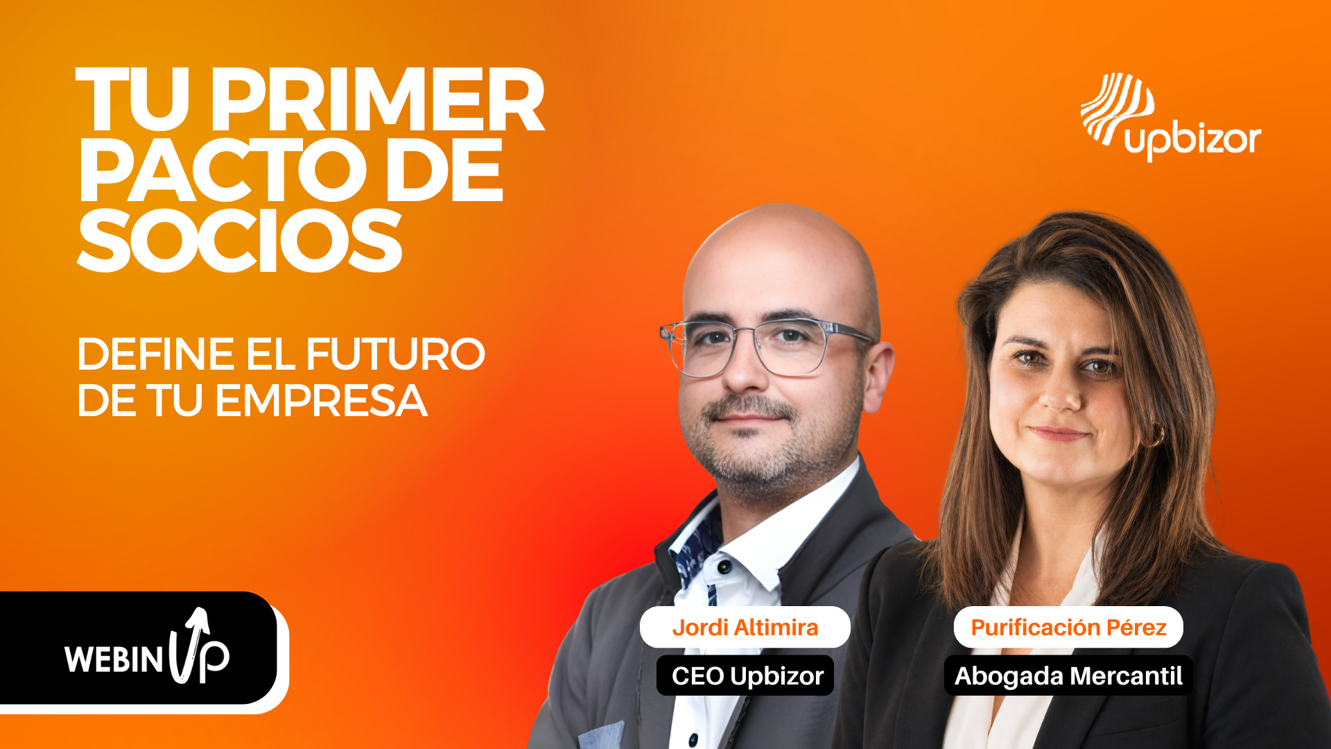 Tu Primer Pacto de Socios Define el Futuro de tu Empresa V2