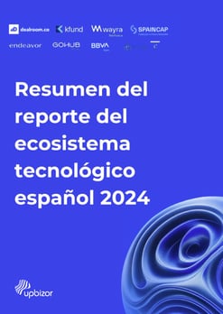 _EBOOK_-Resumen-del-Informe-del-Ecosistema-de-España-2024