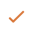 check-01-png