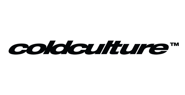 coldculture_logo